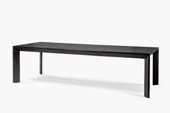 Huxley Dining Table