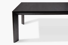 Huxley Dining Table