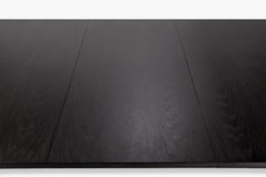 Huxley Dining Table