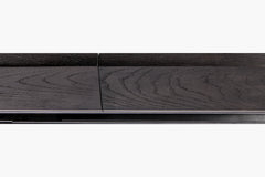 Huxley Dining Table