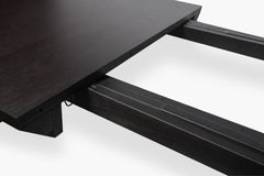 Huxley Dining Table