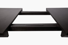 Huxley Dining Table