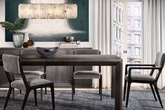 Huxley Dining Table