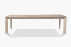 Huxley Dining Table