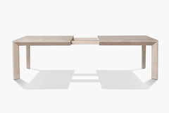 Huxley Dining Table