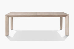 Huxley Dining Table