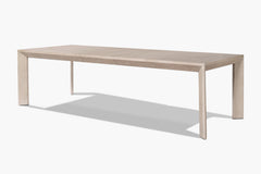 Huxley Dining Table