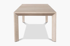 Huxley Dining Table