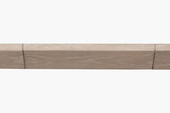 Huxley Dining Table