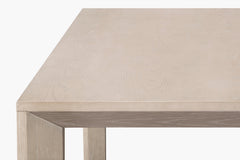 Huxley Dining Table