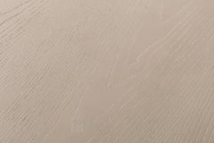 Huxley Dining Table