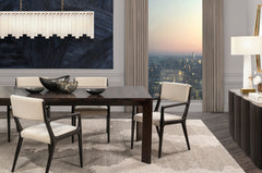 Huxley Dining Table