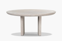 Rives Dining Table