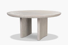Rives Dining Table