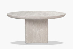 Rives Dining Table