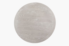 Rives Dining Table