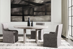 Rives Dining Table