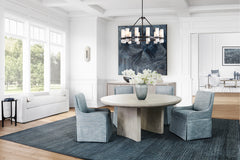 Rives Dining Table