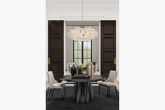 Kingsley Dining Table