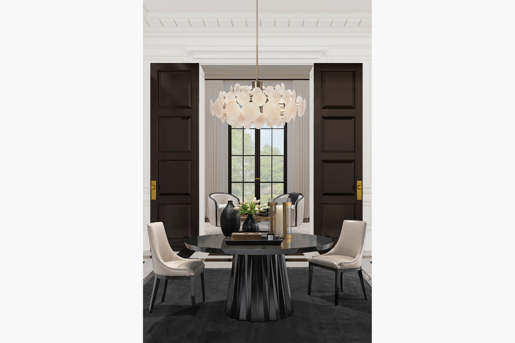 Kingsley Dining Table