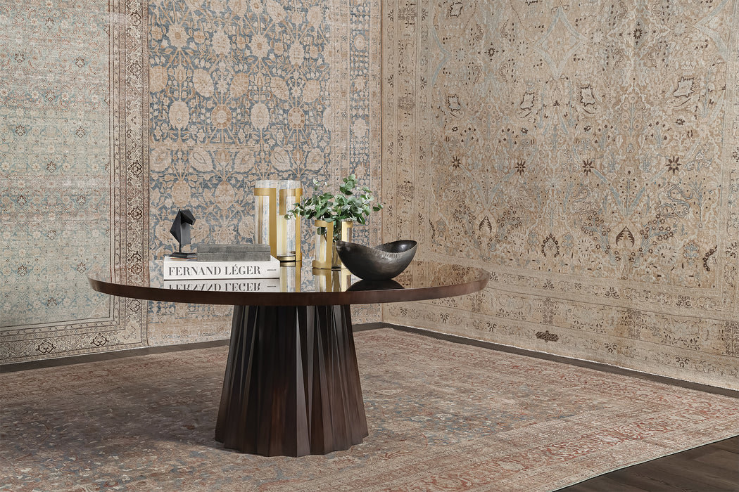 Kingsley Dining Table