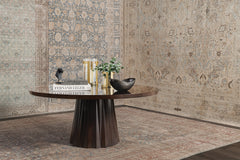 Kingsley Dining Table