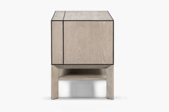 Burke Nightstand