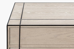 Burke Nightstand