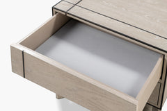 Burke Nightstand