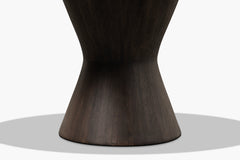 Sedgewick Dining Table