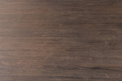 Sedgewick Dining Table