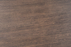Sedgewick Dining Table