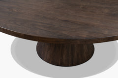 Sedgewick Dining Table