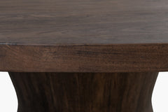 Sedgewick Dining Table