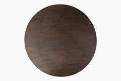 Sedgewick Dining Table