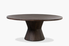 Sedgewick Dining Table