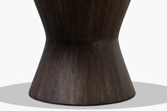 Sedgewick Dining Table