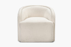 Artemis Chair