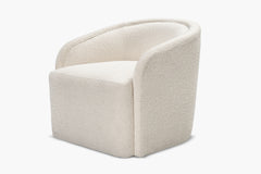 Artemis Chair