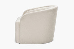 Artemis Chair