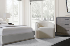 Artemis Chair