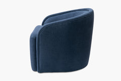 Artemis Chair