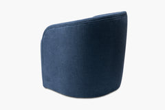 Artemis Chair