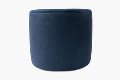 Artemis Chair