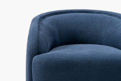 Artemis Chair