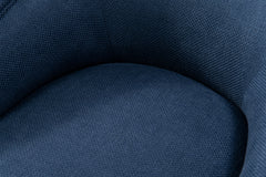 Artemis Chair