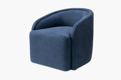 Artemis Chair