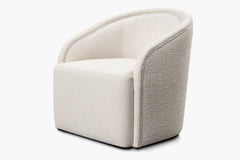 Artemis Grande Chair