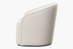Artemis Grande Chair