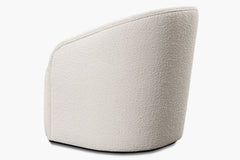 Artemis Grande Chair